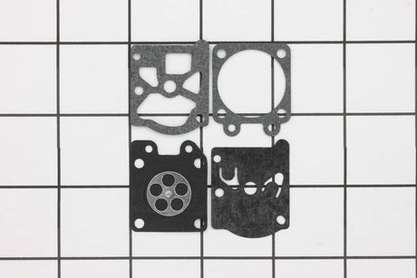 This is a genuine Shindaiwa 22128-81100 GASKET &amp; DIAPHRAGM KIT