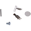 Shindaiwa 22150-81910 Kwik Kit