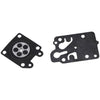 Shindaiwa 22154-81920 Diaphragm Kit