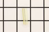 Shindaiwa 22160-71530 Tube