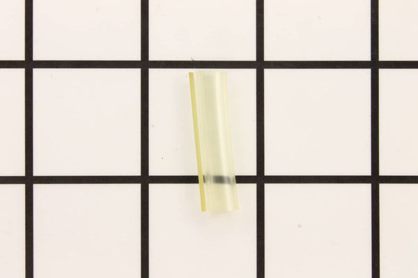 Shindaiwa 22160-71530 Tube