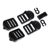 Shindaiwa 229286 Buckle