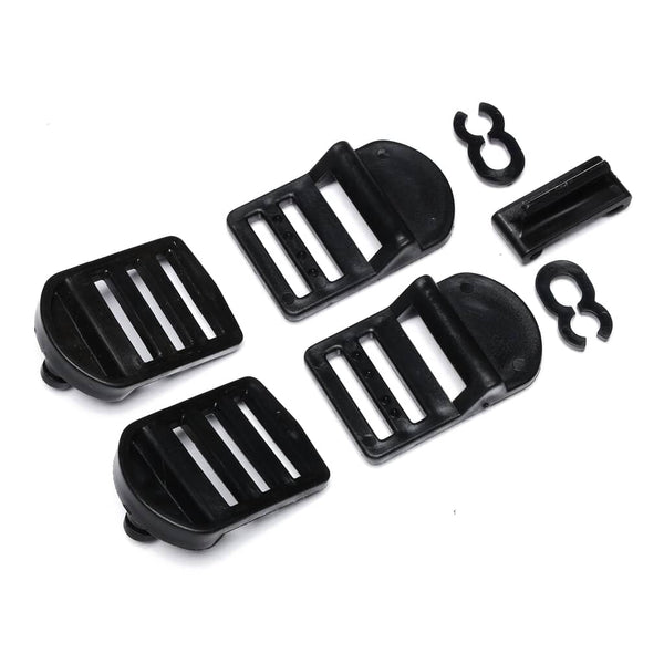 Shindaiwa 229286 Buckle