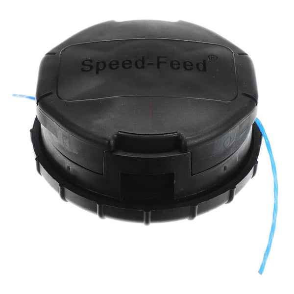 Shindaiwa 28820-08000 SPEED-FEED 450 Trimmer Head