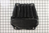 Shindaiwa 30010508261 Backpack Pad