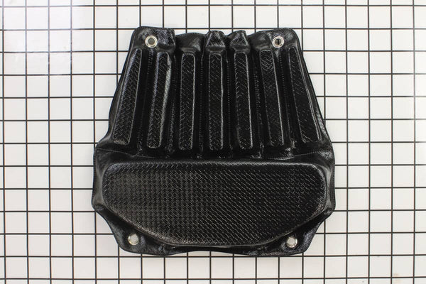 Shindaiwa 30010508261 Backpack Pad