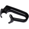 Shindaiwa 35100005060 Side Handle Assembly