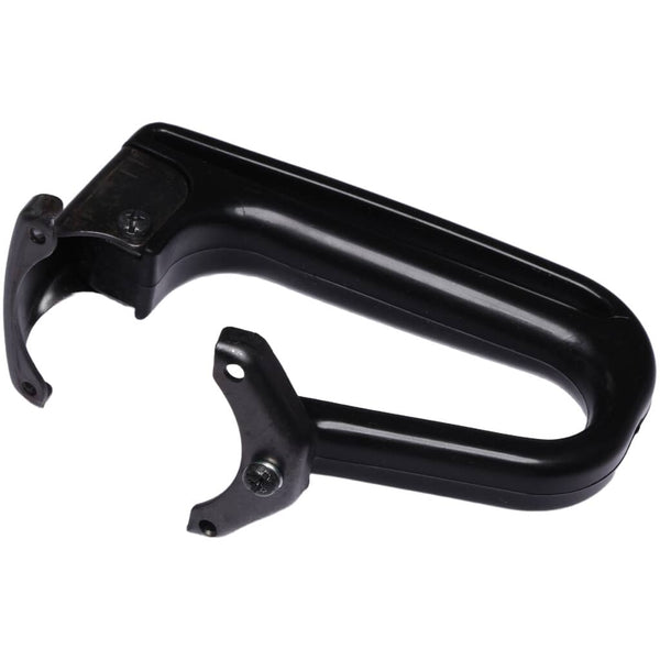 Shindaiwa 35100005060 Side Handle Assembly