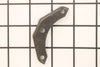 Shindaiwa 35102805060 Lower Handle Bracket