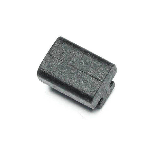 Shindaiwa 35133520560 Volute Case Cushion