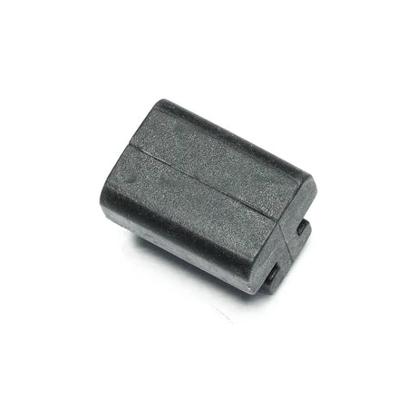 This is a genuine Shindaiwa 35133520560 VOLUTE CASE CUSHION