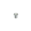 Shindaiwa 43311635430 Spacer 8