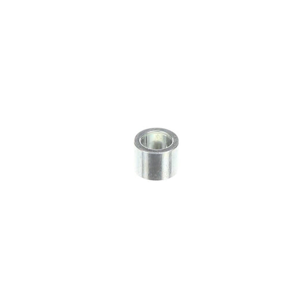 Shindaiwa 43311635430 Spacer 8