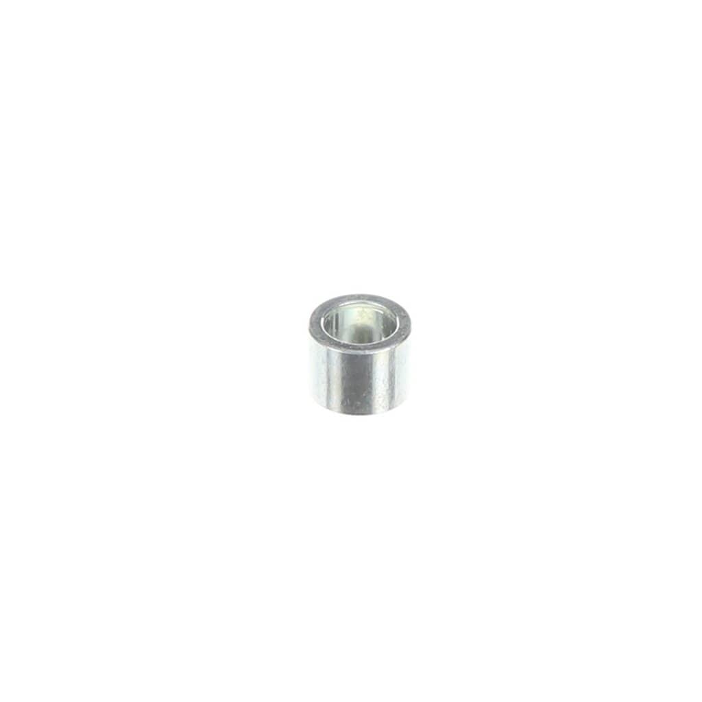 This is a genuine Shindaiwa 43311635430 SPACER 8