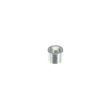 This is a genuine Shindaiwa 43311635430 SPACER 8