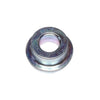 Shindaiwa 43316739130 Spacer