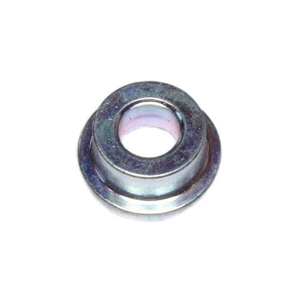 Shindaiwa 43316739130 Spacer