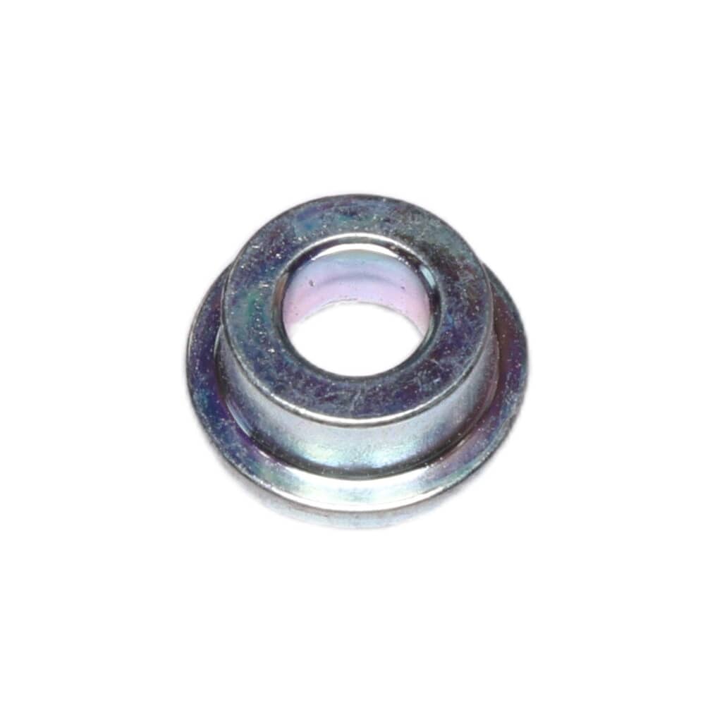 This is a genuine Shindaiwa 43316739130 SPACER