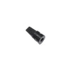 Shindaiwa 43611413930 Check Valve