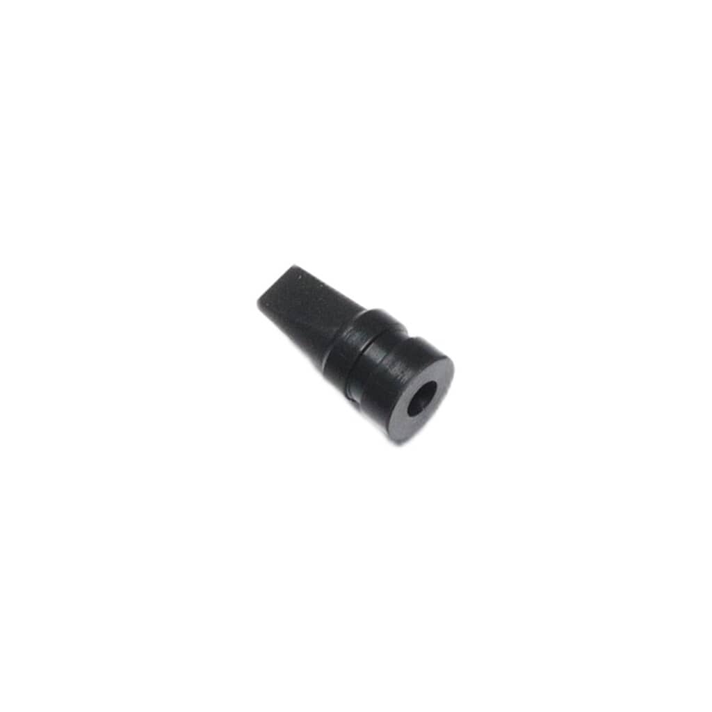 This is a genuine Shindaiwa 43611413930 CHECK VALVE