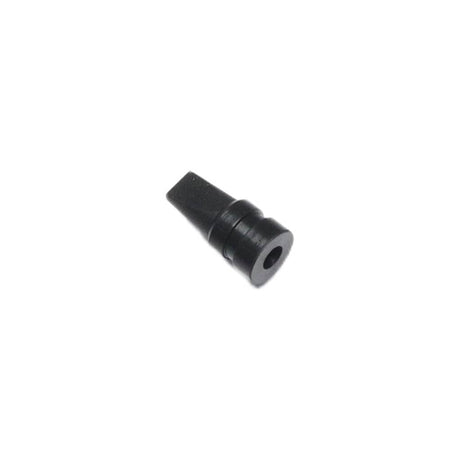 This is a genuine Shindaiwa 43611413930 CHECK VALVE