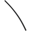 Shindaiwa 43721030831 Tube, PICK-UP Nbr 3X6X210L