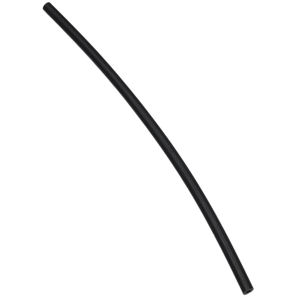 Shindaiwa 43721030831 Tube, PICK-UP Nbr 3X6X210L