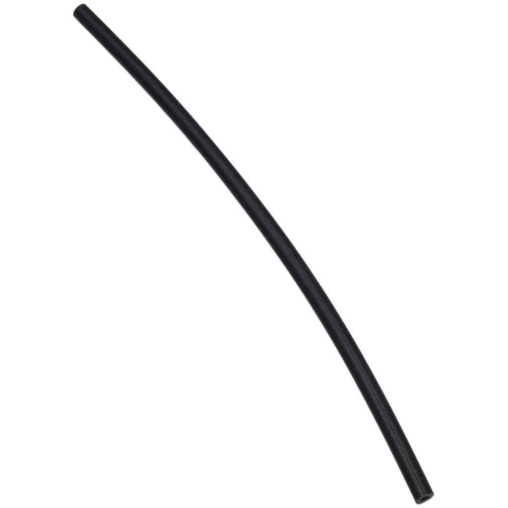 This is a genuine Shindaiwa 43721030831 TUBE, PICK-UP NBR 3X6X210L