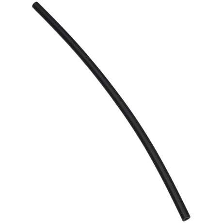 This is a genuine Shindaiwa 43721030831 TUBE, PICK-UP NBR 3X6X210L