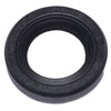 Shindaiwa 50523 Output Seal
