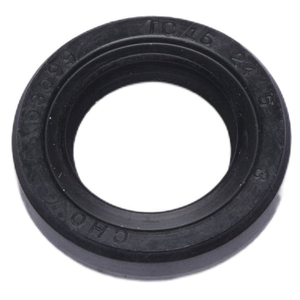 Shindaiwa 50523 Output Seal