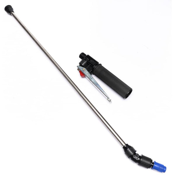 Shindaiwa 530626 Spray Wand Assembly