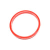 Shindaiwa 552703 Gasket