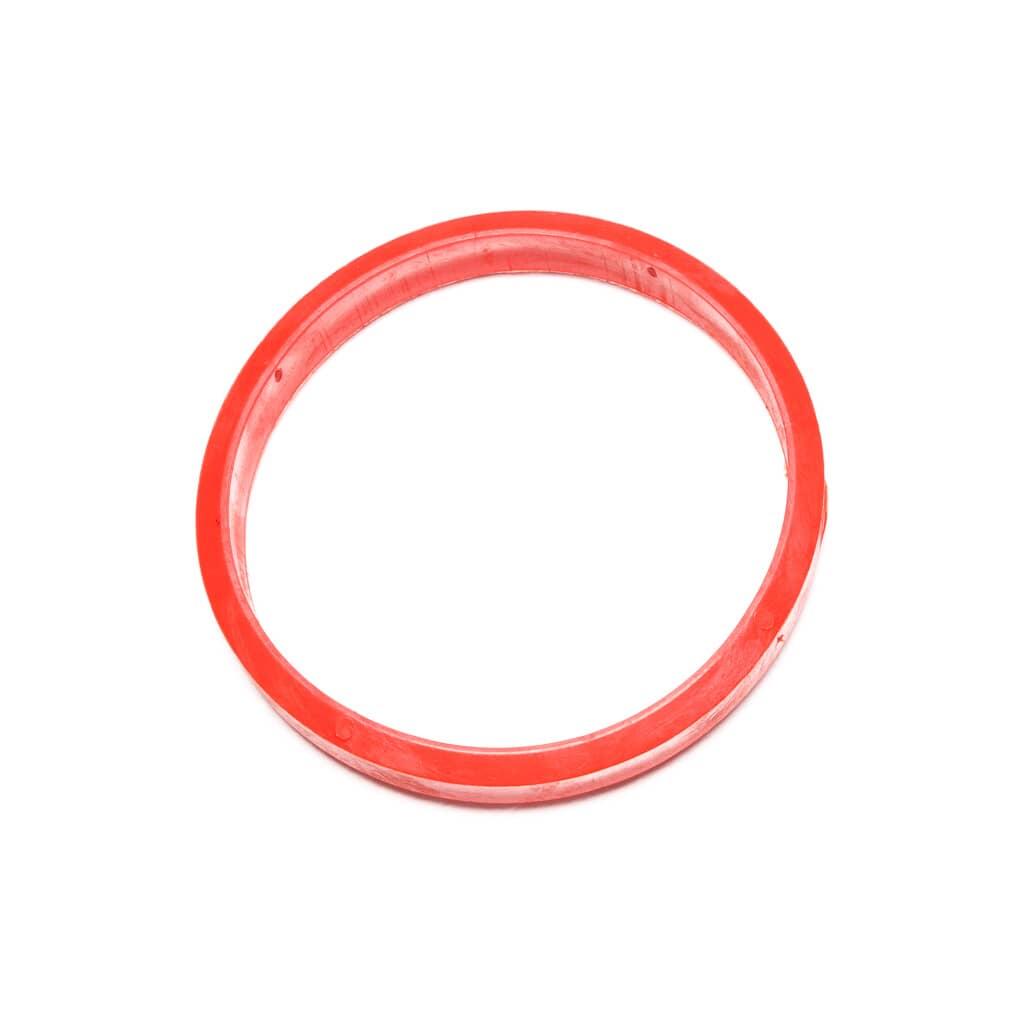 This is a genuine Shindaiwa 552703 GASKET