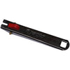 Shindaiwa 568972 Trigger