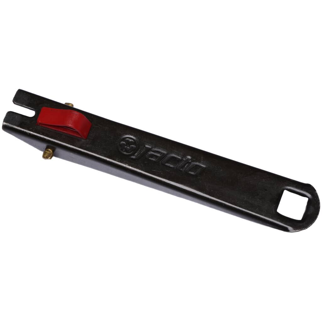 This is a genuine Shindaiwa 568972 TRIGGER