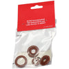 Shindaiwa 569020 O-RING Kit