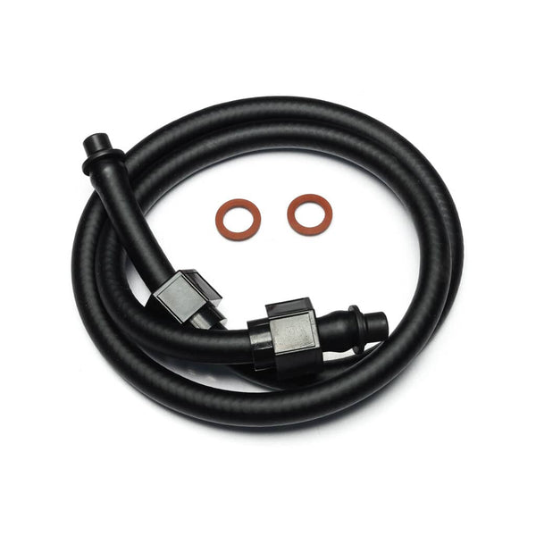 Shindaiwa 569022 Hose Assy