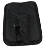 Shindaiwa 569030 Backpad