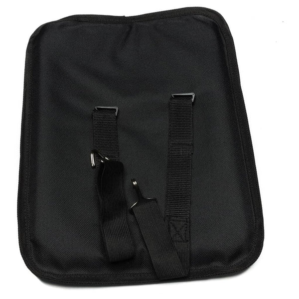 Shindaiwa 569030 Backpad