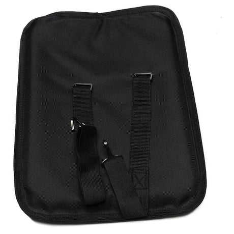 This is a genuine Shindaiwa 569030 BACKPAD