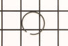 Shindaiwa 62088-41120 Piston Ring