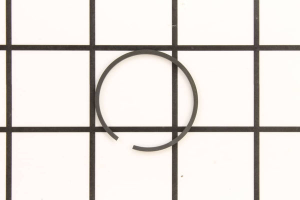 Shindaiwa 62088-41120 Piston Ring