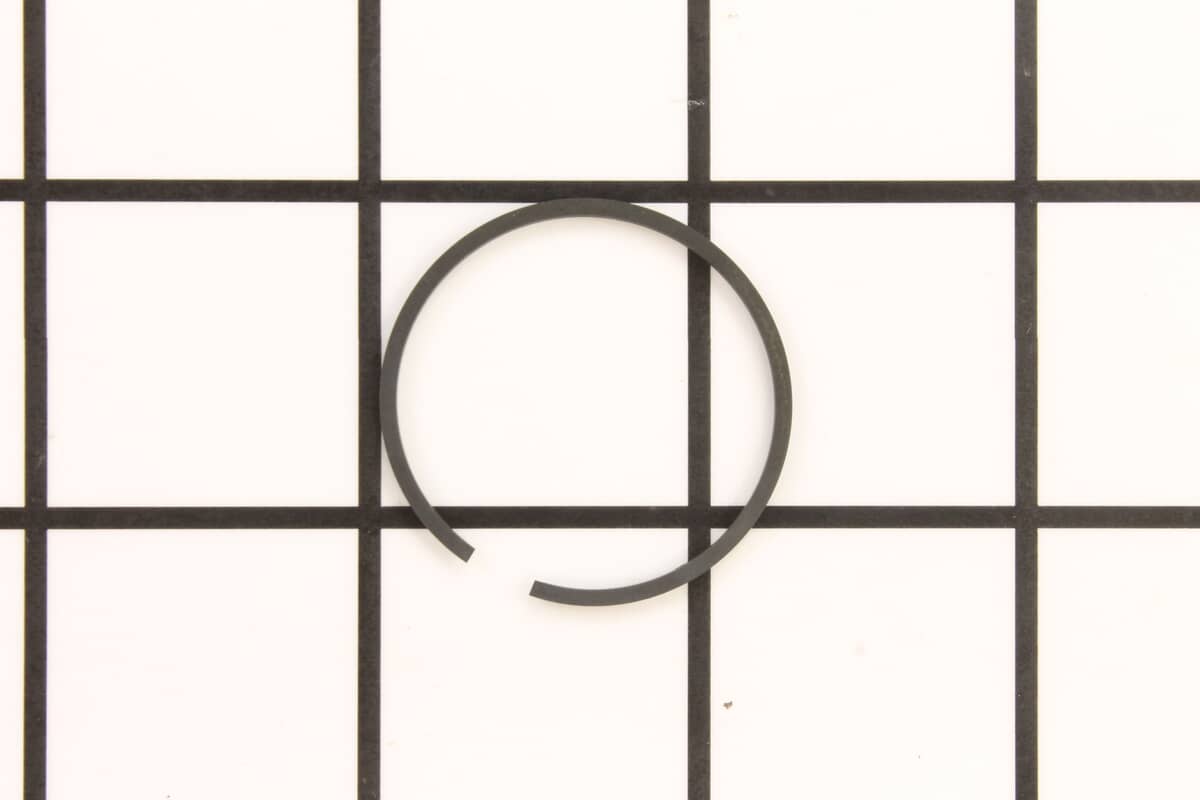 This is a genuine Shindaiwa 62088-41120 PISTON RING