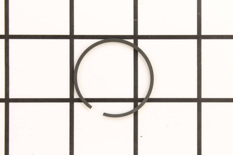 This is a genuine Shindaiwa 62088-41120 PISTON RING