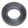 Shindaiwa 62088-85410 Cushion