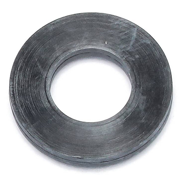 Shindaiwa 62088-85410 Cushion