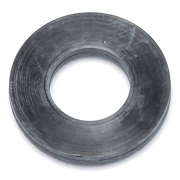 This is a genuine Shindaiwa 62088-85410 CUSHION