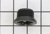 Shindaiwa 630749 Piston Cup Fastener