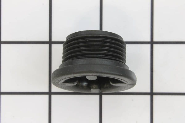 Shindaiwa 630749 Piston Cup Fastener